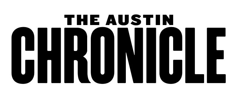 Austin Chronicle