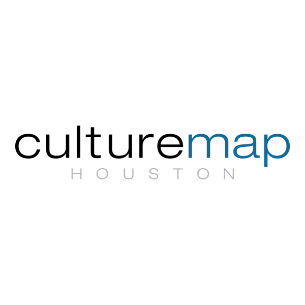 CultureMap Austin