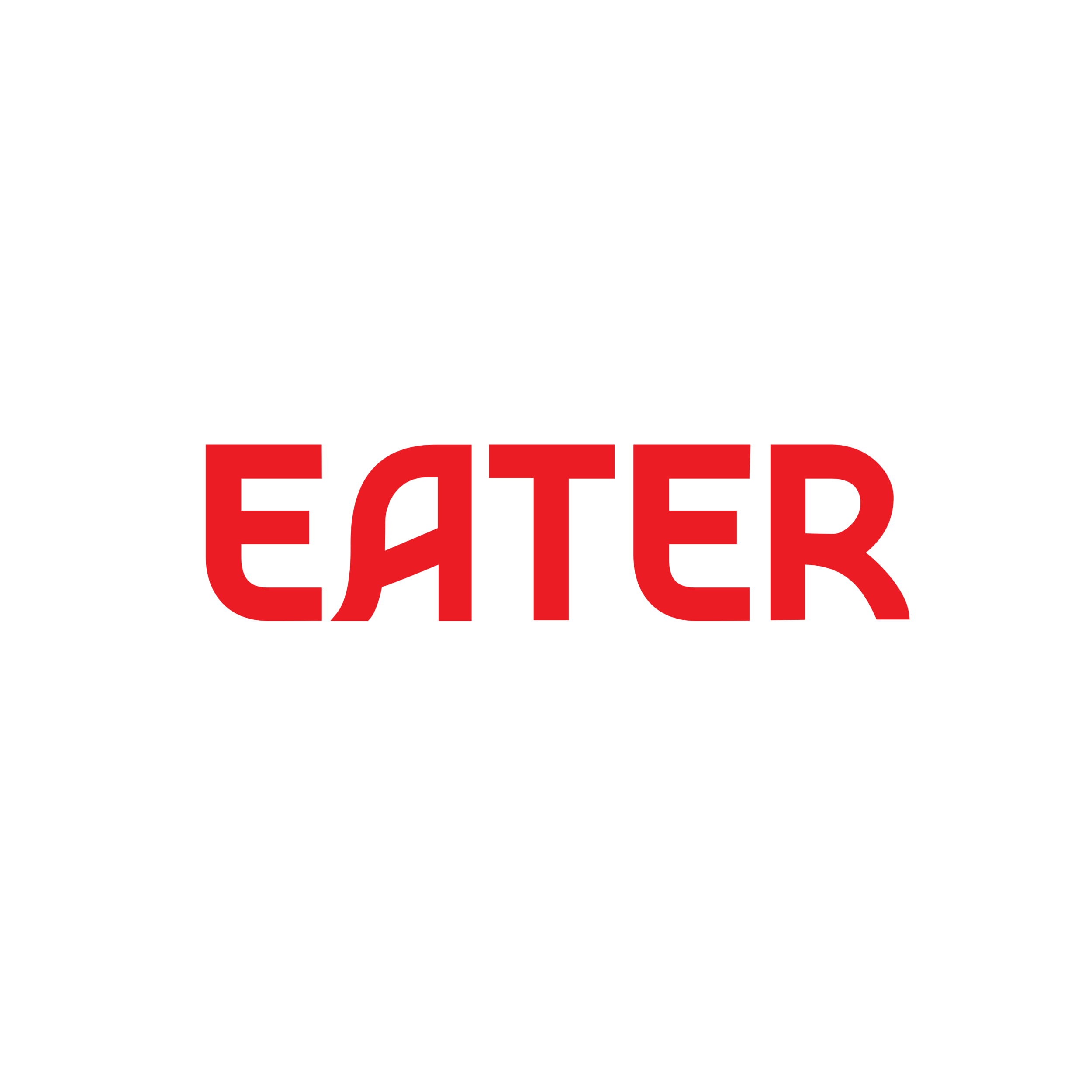 Eater Austin