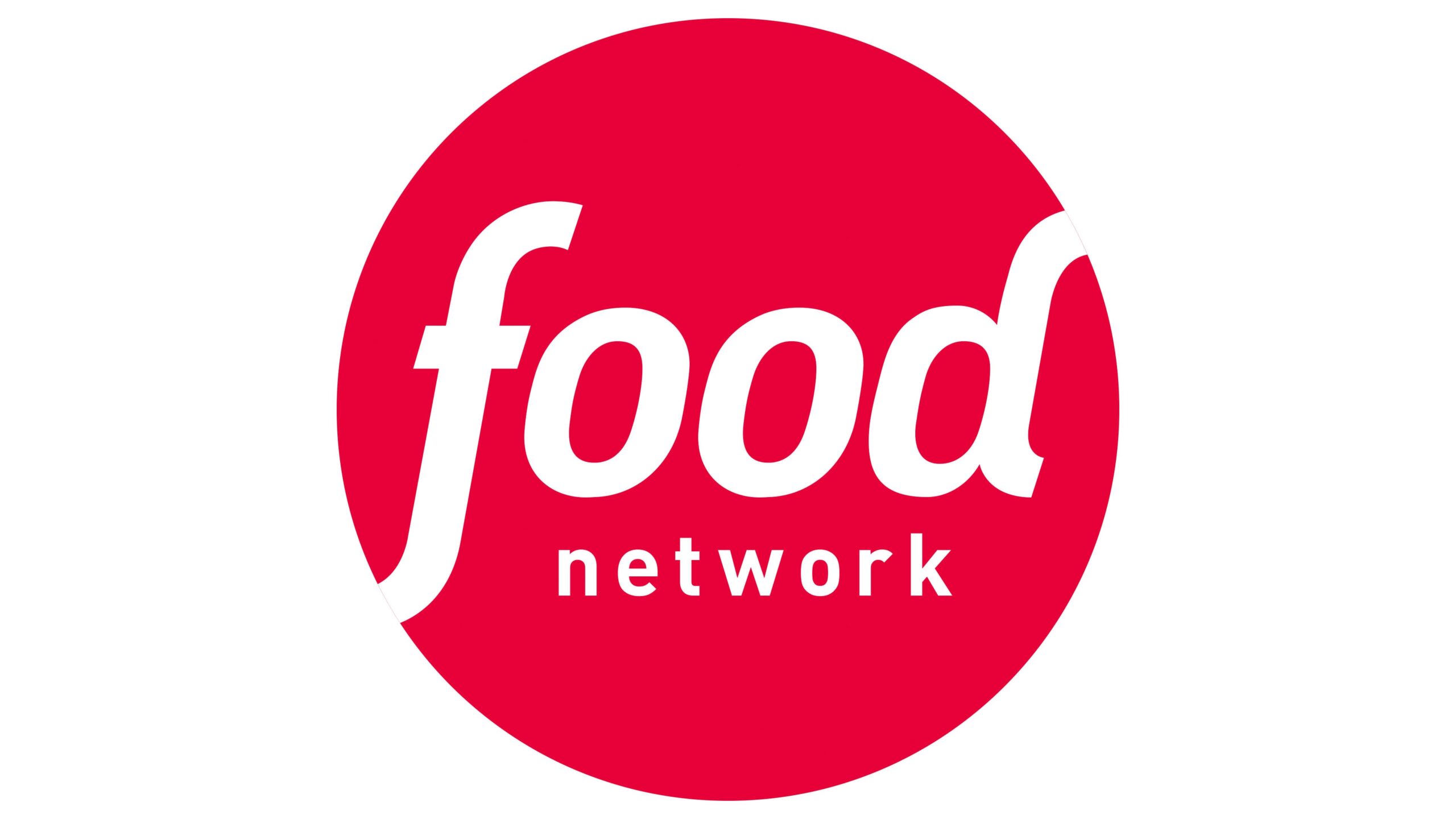 Food Network