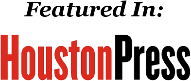 Houston Press