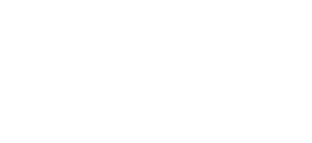 Austin Restaurant Weeks